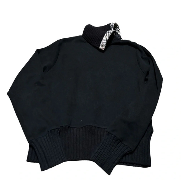 Burberry  sweater - Picture 1 of 1